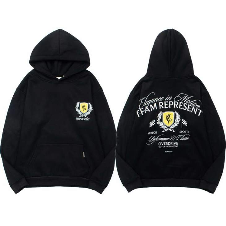 Picture of Represent Hoodies _SKURepresentM-2XLcztx91675412